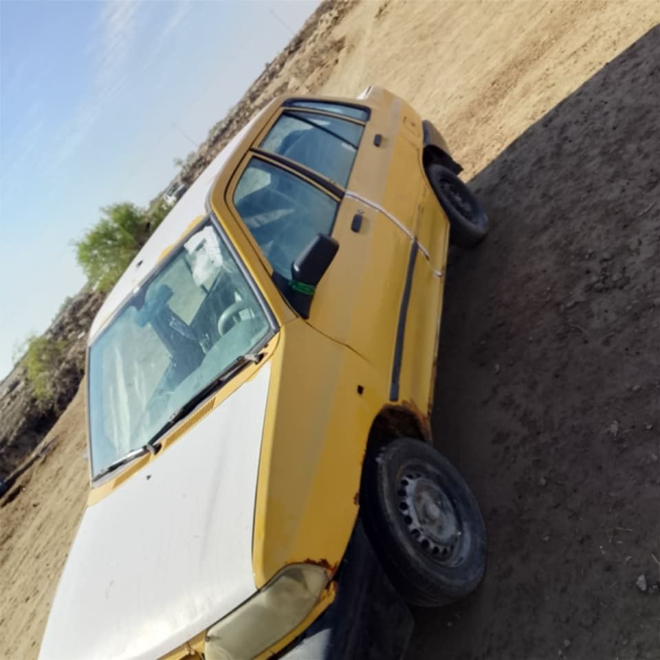 تفاصيل داخل صور


**إذا كنت صاحب هذا الإعلان وتريد حذفه لأي سبب، رجاءا أرسل رسالة إلى الدعم الفني**