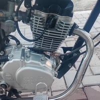 موديل 22 • كهربائيات كامل • شرط