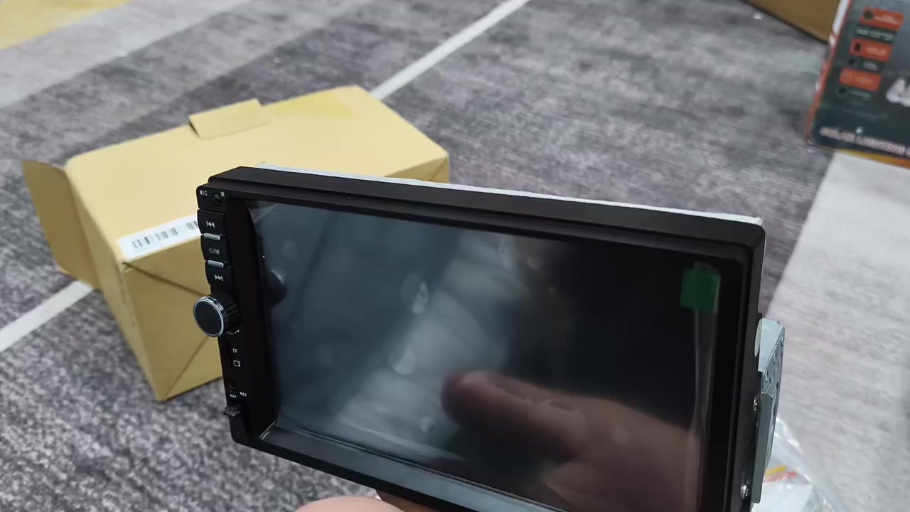 السلام عليكم شباب مجموعة اغراض امزونيات للسيارات خلي سعر واخذه لاتتقيد اكتب سعر


**إذا كنت صاحب هذا الإعلان وتريد حذفه لأي سبب، رجاءا أرسل رسالة إلى الدعم الفني**