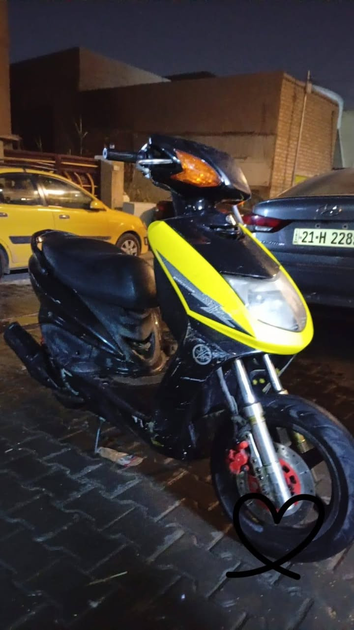 سلام عليكم سكنز نثيه للبيع عارضيه يمي نضيفه وما مفتوحه ٦٥٠ وبيه مجال قليل


**إذا كنت صاحب هذا الإعلان وتريد حذفه لأي سبب، رجاءا أرسل رسالة إلى الدعم الفني**