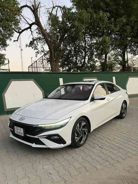 السلام عليكم 
للبيع النترا 2023 خليجي تجميع الصين 
فول  مواصفات 
فتحه
بصمه 
شاشه جبيره 
كشنات جلد 
اوتو هولد 
لايت فول زنون 
السياره ماشيه 38 الف كيلو فقط
مكان السياره بغداد حي الجامعه 
السعر 136وبيها مجال 
باقي التفاصيل 
***********
