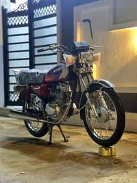 دراجة ايراني امتياز شرط جيب فيتر وياك و فحص دراجة نضيفة كلش مكاني بغدا...