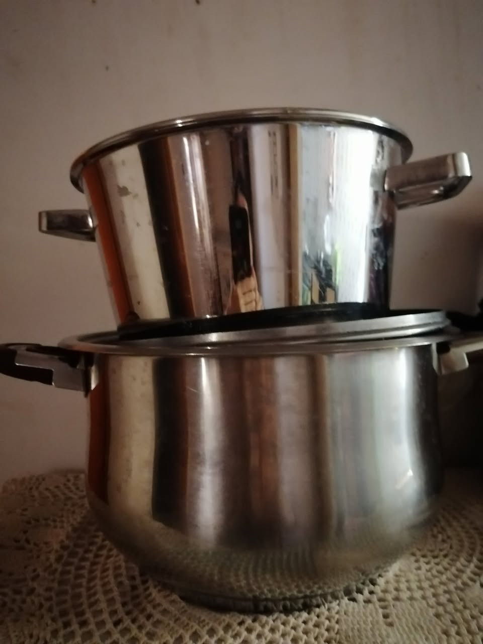 غراض مطبخ


**إذا كنت صاحب هذا الإعلان وتريد حذفه لأي سبب، رجاءا أرسل رسالة إلى الدعم الفني**