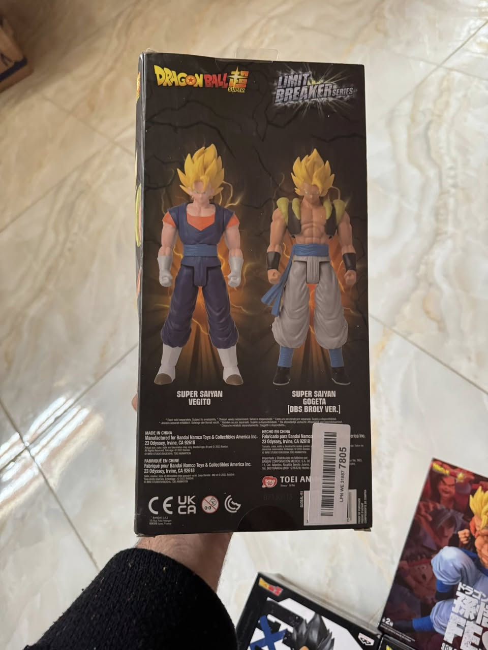 كلهن هل هوسه ب 120


**إذا كنت صاحب هذا الإعلان وتريد حذفه لأي سبب، رجاءا أرسل رسالة إلى الدعم الفني**