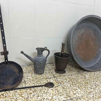 للبيع • ديكور منزلي • اخرى
