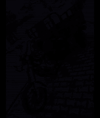 سلام عليكم
ستوته للبيع موديل 2016 الشاصي كفاله مكينه 2025 جبرين سعر 1650 وبيه مجال موجود خاص 
***********
