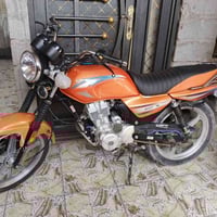 دايون • موديل 22 • مكفولة من السرقة