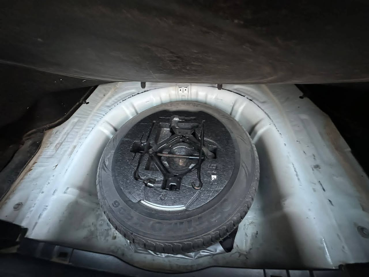 بسم الله الرحمن الرحيم

والصلاة على محمد وال محمد وصحبة وسلم .
هونداي سوناتا موديل ٢٠٠٩خليجي مكفول من دعامية لدعامية حجم محرك ٢٠٠٠ دوش  من كل شي رقم اربيل الدولي مواصفات فول عدا سلايت السنوية ورقم مجدد مكان السيارة اربيل شارع ١٠٠ - مدينة المعارض
للتواصل والسعر / *********** + واتساب
