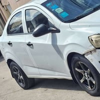 سونك • ٢٠١٢ • خليجي