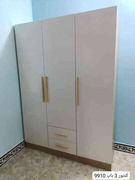 2 باب 170 الف 
3 باب 215 الف
4 باب285 الف

تتوفر خدمه توصيل وتنصيب لمناطق البصرة 
للحجز والاستفسار مراسلتنا على خاص او واتساب ***********--*********** البصرة
