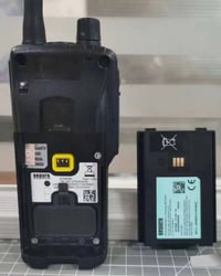 سيبورا • نظافة ٩٠٪