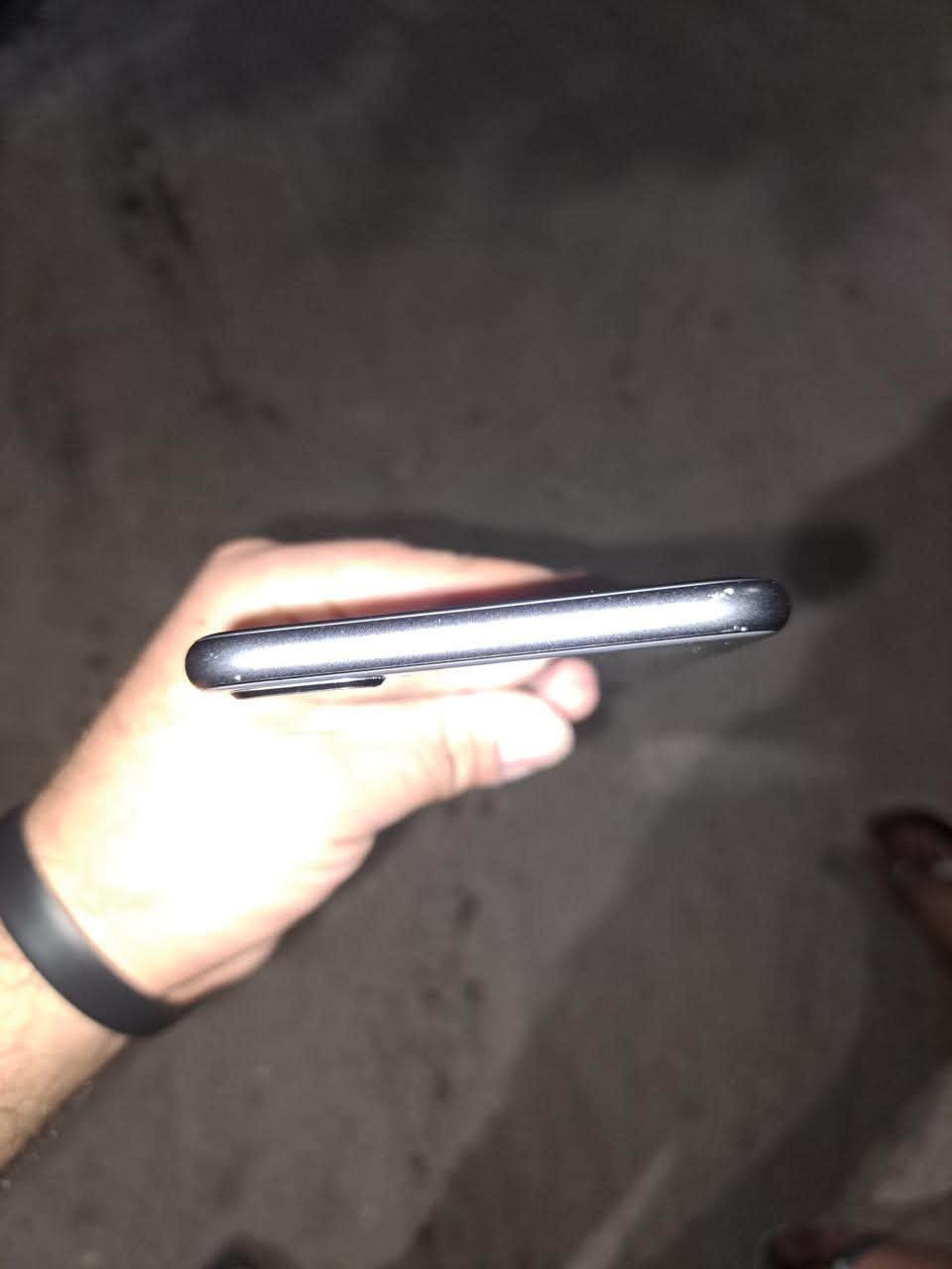 موبايل شرط مو مفتوح ايفون 8 
الذاكره 128 وبطاريه 91 نظافه 100%
الموبايل الشرط ما ابي شيء وكل شيء شغال بيه بصمه وكل شيء 
السعر 190


**إذا كنت صاحب هذا الإعلان وتريد حذفه لأي سبب، رجاءا أرسل رسالة إلى الدعم الفني**