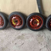 البصره الدير • تاير • قطع غيار