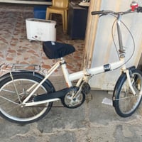 للبيع السعر 60  07801592644