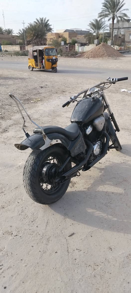 للبيع نقص باتري دراجه شغاله السعر 550 او بيهه مجال مكاني ديالى بعقوبه ***********
