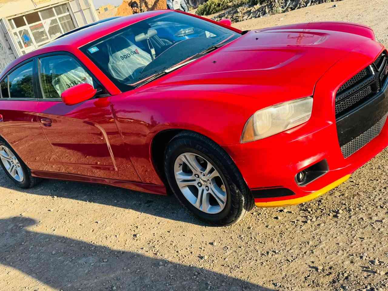 جارجر 13 6 سلندر 3600 مكينة جديدة

 صبغ قطع ابيع احزام

شاشة جبيرة

گير طيارة

كشن السائق كهرباء

هيتر بلمري

وبعد بيها مواصفات 

بسمي شرط المداور

سونار مرفق بلمنشور

مكاني بابل قضاء الهاشمية

***********

السعر 137$
