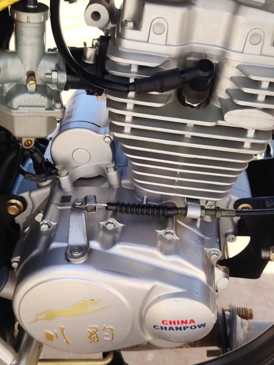 السلام عليكم ستوته جمره للبيع موديل 2025 اوراق  نظافه فول ماعوزها كلشي الاستفسار اكثر الاتصال ع رقم *********** العنوان ديوانيه غماس
