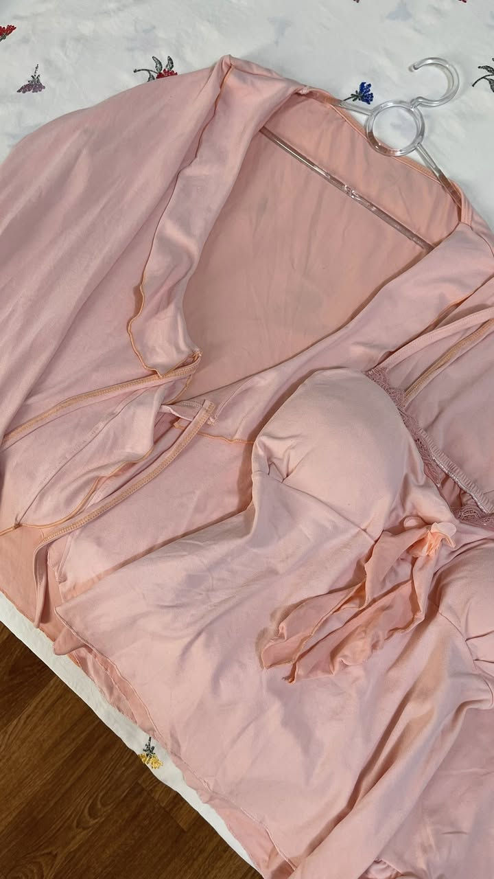 متوفر توصيل جميع محافظات العراق 🇮🇶


**إذا كنت صاحب هذا الإعلان وتريد حذفه لأي سبب، رجاءا أرسل رسالة إلى الدعم الفني**