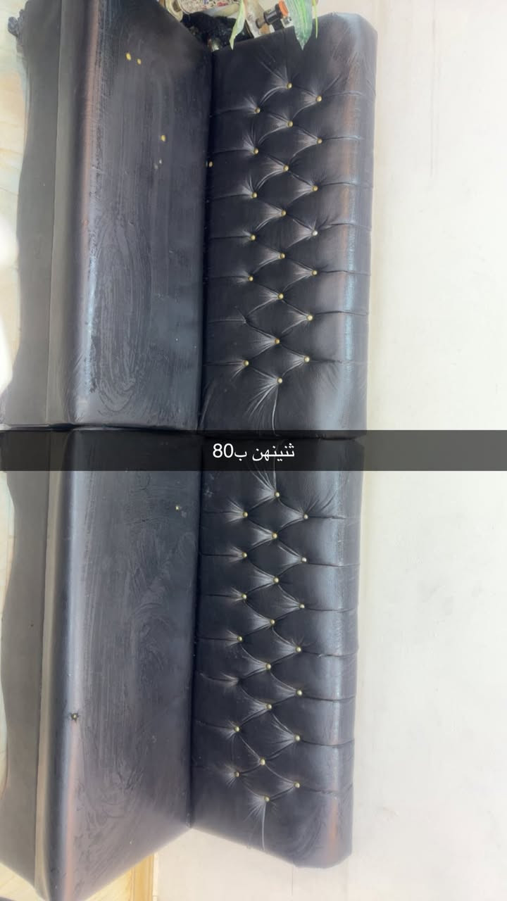 *********** حي الشهداء نهاية شارع المضخه
