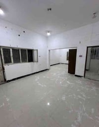 حي الأصدقاء • 200م • طابقين