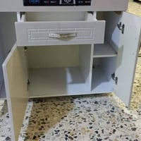 خزائن • أغراض للبيع