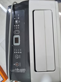 سبلت متحرك • استعمل اسبوع • من الوكالة