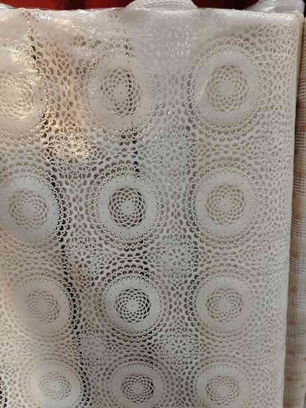 مفرش ميز طعام أمتار
محل أحمد الزاملي لكافه الاغطية المنزلية كوت سوق بيت ابو الهوى
*********** واتساب
