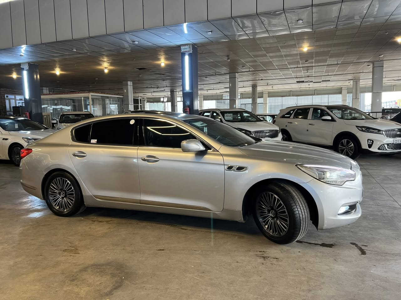 2014
🔥🔥💣
***********☎️☎️
