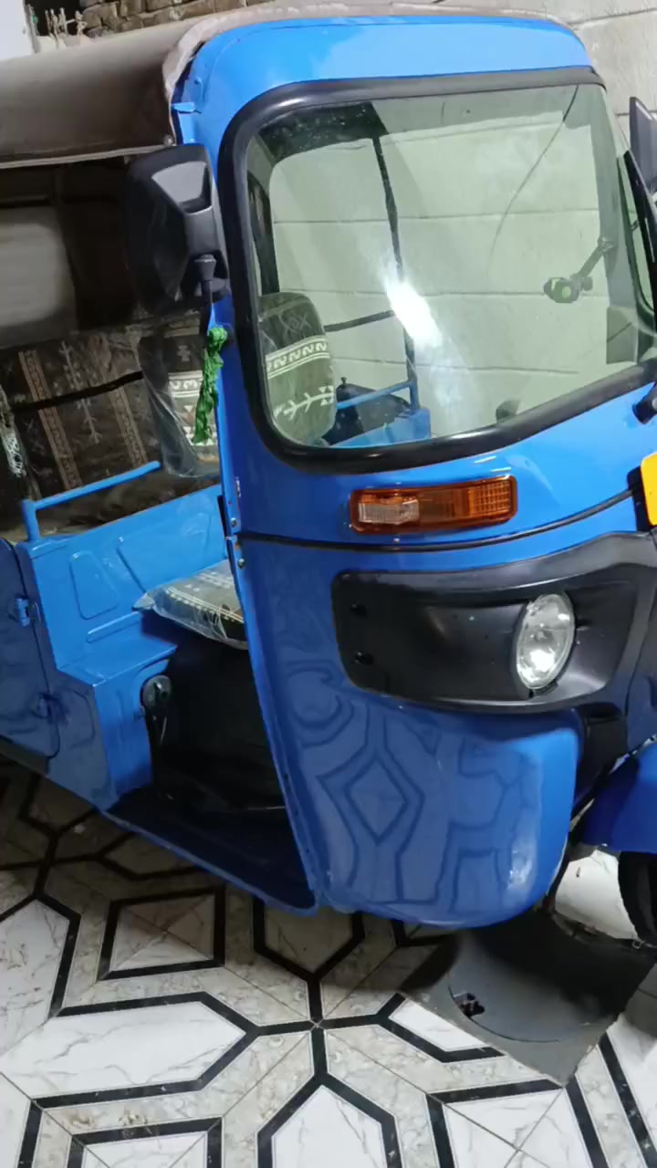 سلام عليكم  تكتك 2022 مظلع  شهر 12 تكتك مكفوله فقط لغد بي بارد 
 
رقم وسنويه  انكليزي هزه جديده التكتك نضيفه كلش السعر 9وبيهه مجال للشراي  هاذ رقمي ***********والشراي يتصل ويدلل
العنوان بابل القاسم
