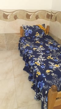 فرشات قماش • همايون إماراتي • حسب الطلب