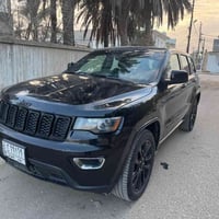 بلاك توب • ٢٠١٨ • ضرر مفتوح