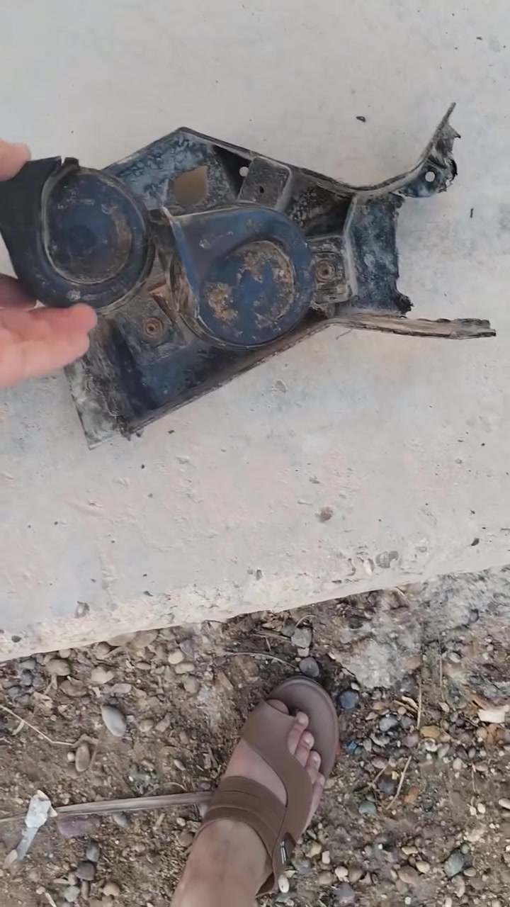 قيم واخذ للطيبين ***********

