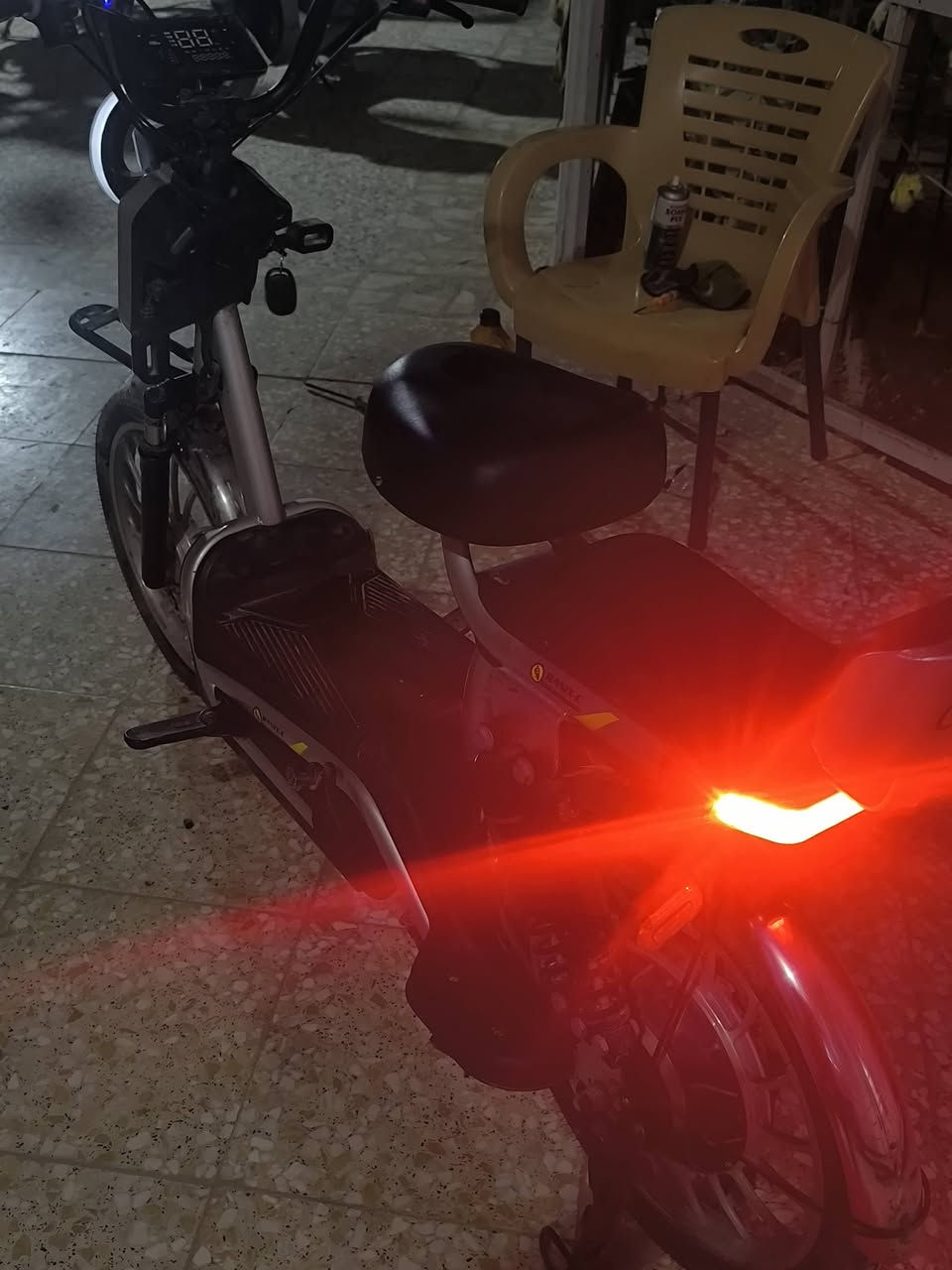 السلام عليكم باسكل شحن للبيع قيم واخذ مكان بابل رقم ***********
