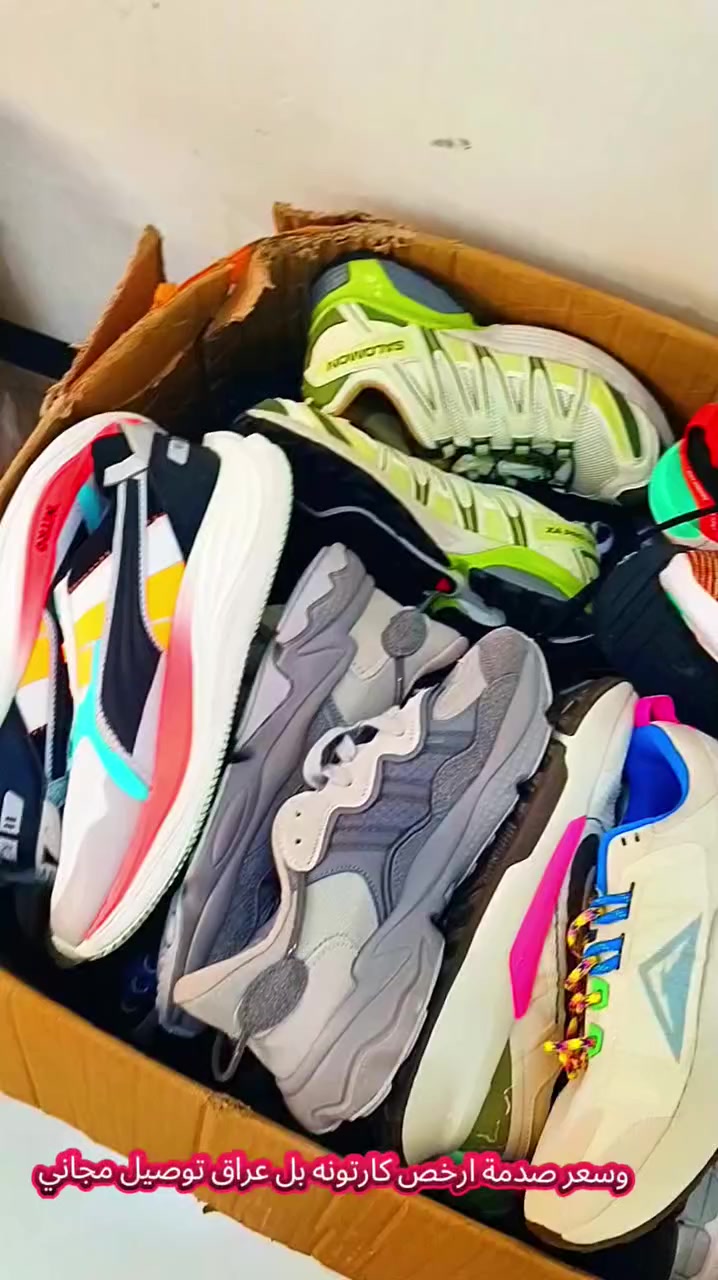 جمله الجملة اخر كارتون


**إذا كنت صاحب هذا الإعلان وتريد حذفه لأي سبب، رجاءا أرسل رسالة إلى الدعم الفني**