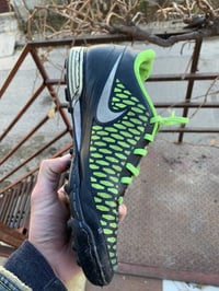 نايك ماجيستا • مستخدم • مقاس ٤٣