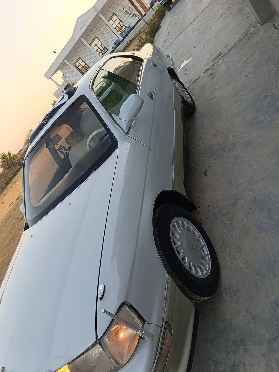 ياالله بطه منفصل لانبار سنويه 27 كير مكينه خيرمن الله مكفوله كص ونقل وضربه قويه  حداديه تخم تايرجدد  تبريد شغال  كهربائيات سنتر لوك ريمونت  دواخل جديده سياره مال جناي مكاني بابل القاسم سعر 53 وبيه مجال ***********
