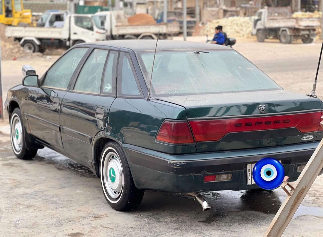 اللهم صلي عل محمد وال محمد 🧿❤️.

الحلال لعيون اصايل الكروب ❤️.


**إذا كنت صاحب هذا الإعلان وتريد حذفه لأي سبب، رجاءا أرسل رسالة إلى الدعم الفني**