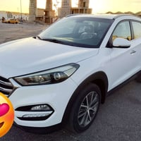 توسان ٢٠١٨ • رقم اربيل • كفاله عامه