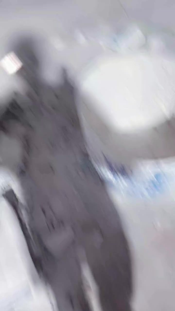 حداد متغرغ  بغداد السباع
حداده عامه ***********
