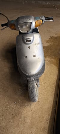 بطه للبيع سعر 160 وبيها مجال شغاله تواصل واتساب 07860128788