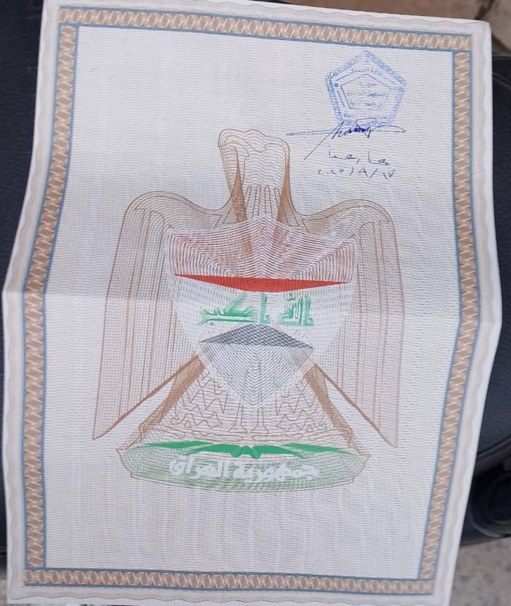 انسب قطعة بالجيازنة قرب المطور موقع حلو قرب ساحة خضراء ومدارس واقرب عال١٤ الف والحولي السعر١٣ونص فقط متوازي للحاجة ***********
