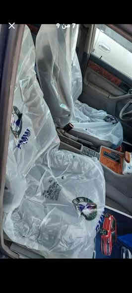 تحياتي للجميع.  BMW.. Ai  ٦ سلندر مفتوح 3.5 قبغ اسود
1990 اصل بليته سنويه. رقم بغداد الجديد سنويه لحد٢٨ تحويل مباشر

كفاله من حادث وخياس باب سكن بدلته نفس لون بسبب طخه بسيطه فرن درجه
اولئ بكركوك صبغ دبيبر هولندي...

صار شهر.. شرط بدو شخط بدون..

رصعه..

محرك قبغ اسود وراد يابان

كير حاويه جديد

حداديه Fs شرط نفظ كامل فلنجات دسكات دبلات قواعد

سلايت ٣ طكات جديد بدلت حاويه

كهرباء سياره بلاديه تفتح اي باب كلوب داخلي يشتغل سويج بلادي يفتح باب سايق جكمجه صندوق.. دبل كمبيوتر
ساعه تاريخ مسافه مقطوعه كمية صرف وقود درجة حراره جو كله بل كيجات شغال

تبريد بريفا.. تدفئه هيتر خلفي تقسيم بورد جامه وجه رجل كله شغال

تخم تأير كرستال اندلونسي قبل اسبوع

تخم ويل خليه حاويه شوط شخط مابي

لايت زنون ب ١٤٠ الف ورقه ضمان.....

بطاريه جديده سلف داينمو كله امبدل جديد...

راديتر محرك تبريد كله قوايش اصليه

مانع الانزلاق ABS

عربانه كامل حاويه.. اكسل 3.23

دوشمه كشنات وسقف تكم كله جديد تغليف كاعيه 

صارت عليه امانه  أكثر من ٦٧

سياره ناعمه متنه شرط شلعه رون ناصي

مسجل تخم سماعت JBL.. صوت رهيب

بغداد   ***********.. سعر  ( 54 ) ماكو هيج نظافه بهل سعر بخدمه والطيبين
