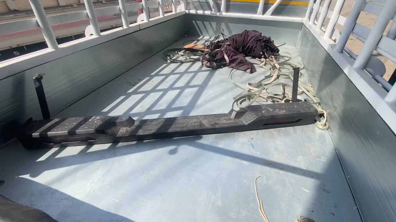 سلام عليكم دعاميه مال كيه حمل 2026 للبيع سعر 120 وبيها مجال شي بسيط


**إذا كنت صاحب هذا الإعلان وتريد حذفه لأي سبب، رجاءا أرسل رسالة إلى الدعم الفني**