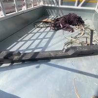 دعامية • كيا حمل ٢٠٢٦ • عيب بسيط