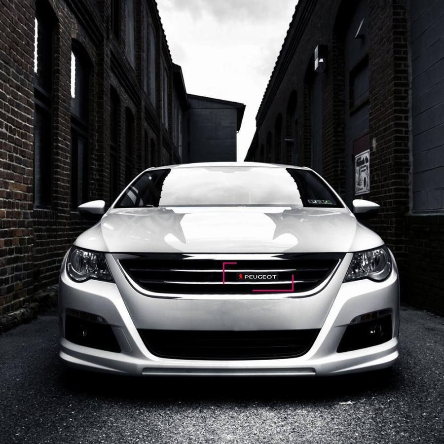 وصل بفضل الله
علامة ضوئية مسطرة الشباك 
بسعر مناسب جداً عدد محدود سارع بالحجز 
توصيل لجميع محافضات العراق 
***********
@الجميع Pejo Pejo
