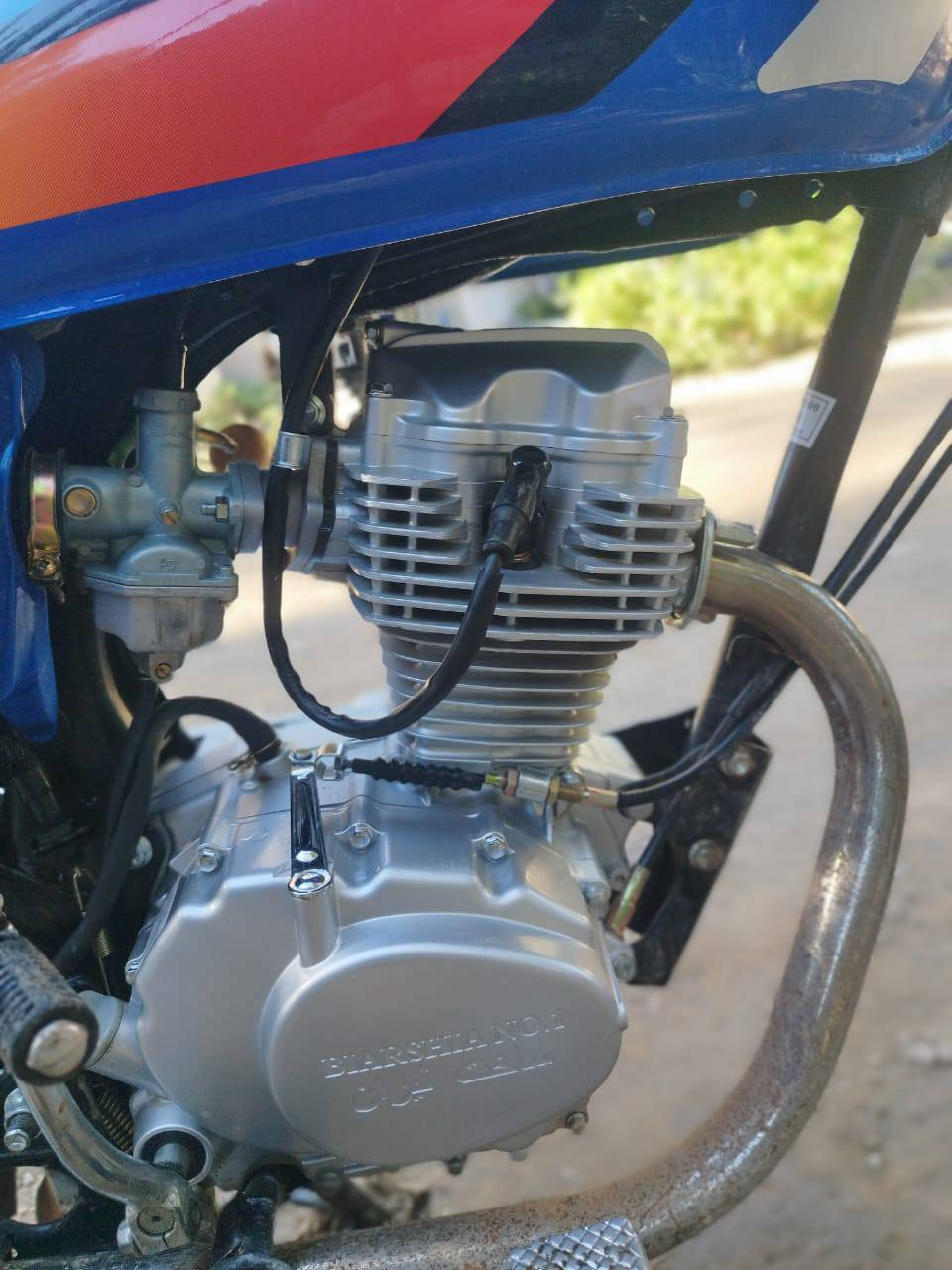 كربلاء الحسينيه*********** واتساب موديل 25
