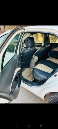 كورله يارس 2007 مكفوله كفاله عامه ماعده صبغ جاملغ خلفي كير مكينه كفاله...