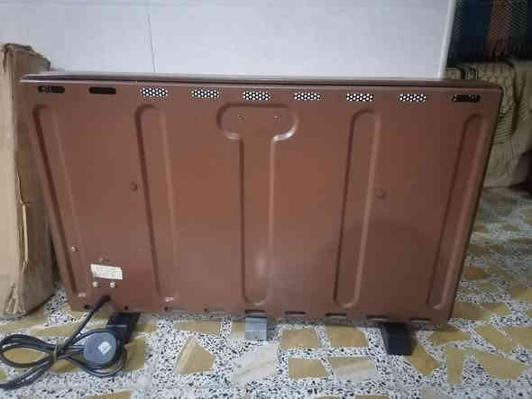 السلام عليكم هيتر عشتار مؤسسة استيراد مناشئه العامه العراقيه مال اسواق المركزيه سعر ع خاص من يرغب بلشراء يتفضل خاص يوجد توصيل ***********
