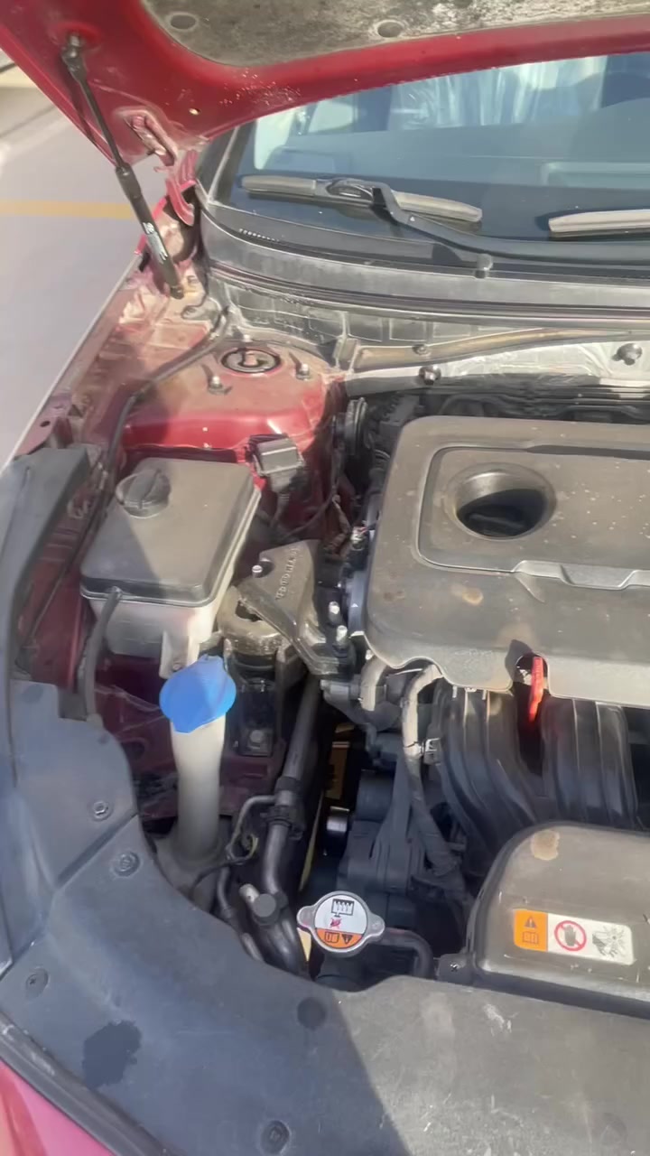 ٢٠١٦ ماشيه ٦٩ بجم كيس حادثة كلش حلو بدون دواخل وايرباك معروضه داخل الصفحة 🤍🫶


**إذا كنت صاحب هذا الإعلان وتريد حذفه لأي سبب، رجاءا أرسل رسالة إلى الدعم الفني**