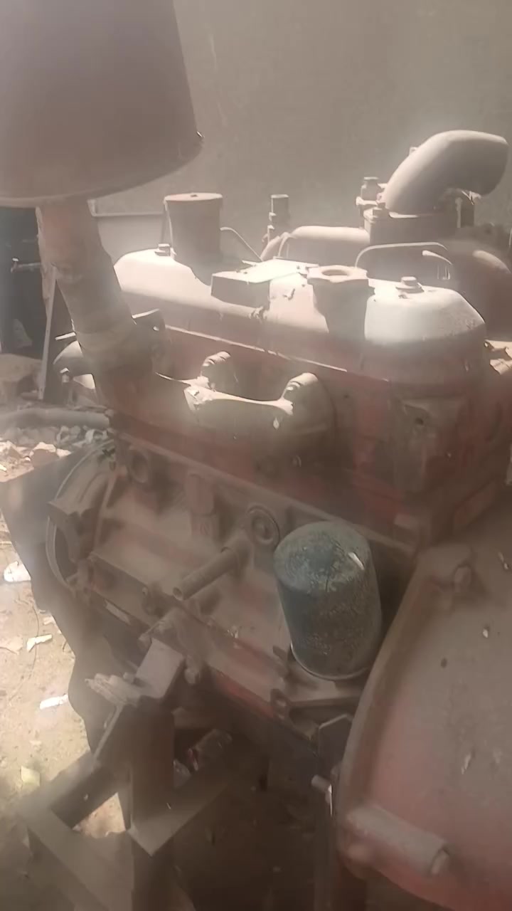 يوجد مكنه افكو عليها طرمبه مياه01280973518


**إذا كنت صاحب هذا الإعلان وتريد حذفه لأي سبب، رجاءا أرسل رسالة إلى الدعم الفني**